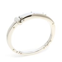 Bracciale Uomo in Acciaio 3XXB16